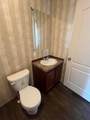 53 Estates Lane - Photo 26