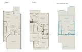 6522-LOT 801 Wheatly Road - Photo 40
