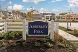 6522-LOT 801 Wheatly Road - Photo 41