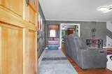 399 Kilbury Road - Photo 1