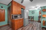 399 Kilbury Road - Photo 10