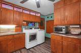 399 Kilbury Road - Photo 11