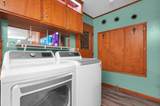 399 Kilbury Road - Photo 12