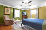 399 Kilbury Road - Photo 13