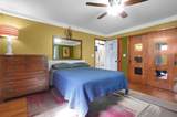 399 Kilbury Road - Photo 14