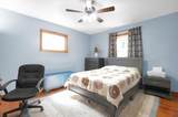 399 Kilbury Road - Photo 15