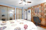 399 Kilbury Road - Photo 16