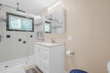 399 Kilbury Road - Photo 17