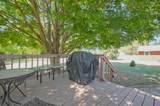 399 Kilbury Road - Photo 18