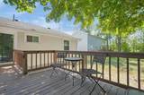 399 Kilbury Road - Photo 19