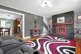 399 Kilbury Road - Photo 3