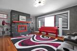 399 Kilbury Road - Photo 5