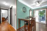 399 Kilbury Road - Photo 6