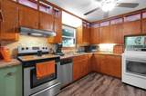 399 Kilbury Road - Photo 8