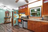 399 Kilbury Road - Photo 9