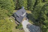 6690 Watkins Road - Photo 79