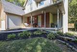 6690 Watkins Road - Photo 8