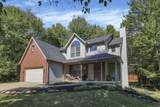 6690 Watkins Road - Photo 80