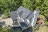 6690 Watkins Road - Photo 81