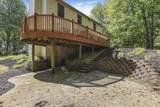 6690 Watkins Road - Photo 82