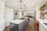 2364 Ziner Circle - Photo 10