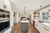 2364 Ziner Circle - Photo 11