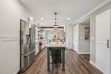 2364 Ziner Circle - Photo 13