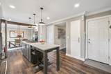 2364 Ziner Circle - Photo 14