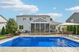 2364 Ziner Circle - Photo 15