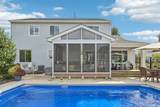 2364 Ziner Circle - Photo 16