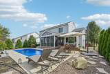 2364 Ziner Circle - Photo 17