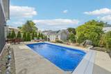 2364 Ziner Circle - Photo 18