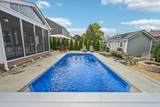 2364 Ziner Circle - Photo 19