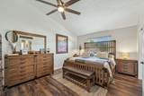 2364 Ziner Circle - Photo 20