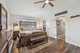 2364 Ziner Circle - Photo 21
