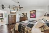 2364 Ziner Circle - Photo 22