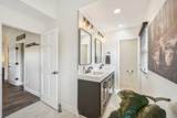 2364 Ziner Circle - Photo 23