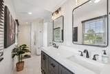 2364 Ziner Circle - Photo 24