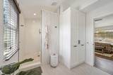2364 Ziner Circle - Photo 25