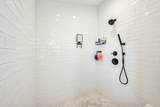 2364 Ziner Circle - Photo 26