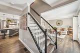 2364 Ziner Circle - Photo 29