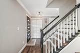 2364 Ziner Circle - Photo 31