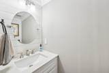 2364 Ziner Circle - Photo 32