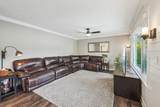 2364 Ziner Circle - Photo 33