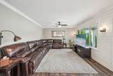 2364 Ziner Circle - Photo 34