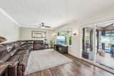 2364 Ziner Circle - Photo 35