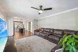 2364 Ziner Circle - Photo 36