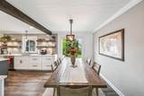 2364 Ziner Circle - Photo 37