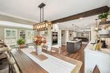 2364 Ziner Circle - Photo 39