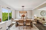 2364 Ziner Circle - Photo 40